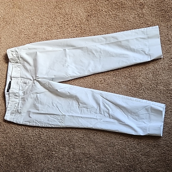 The limited Drew fit pants - Picture 3 of 3